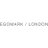 egomarklondonuk's profile image