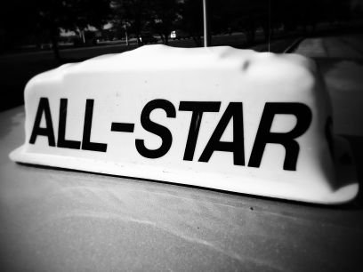 Professional Cab Driver- Providing reliable #Taxicab service for #Chicago and surrounding
 Suburbs. 312.909.1187