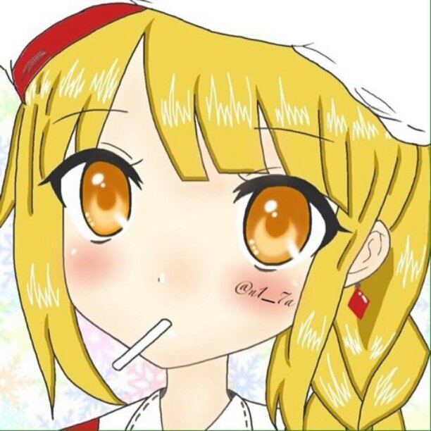 さようなら、愛した人よ