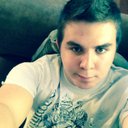 Noah Earl Kiser - @sogeking082 - Twitter