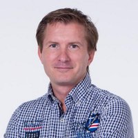 Hans van Essen (@cijferkoning) 's Twitter Profile Photo Hans van Essen (@cijferkoning) 's Twitter Profile Photo