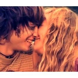 RoYPoliMiLife_'s profile picture. Estuve con Ustedes, Desde el Principio y voy a estar Hasta el Final♥