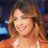 Profile Picture of Tini Stoessel (@@TiniStoessel) on Twitter