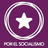 Podemos Socialismo (@podemsocia) 's Twitter Profile
