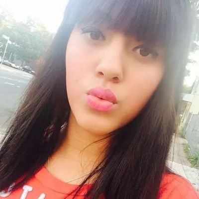 abla de mi vida cuando la tuya sea un ejemplo