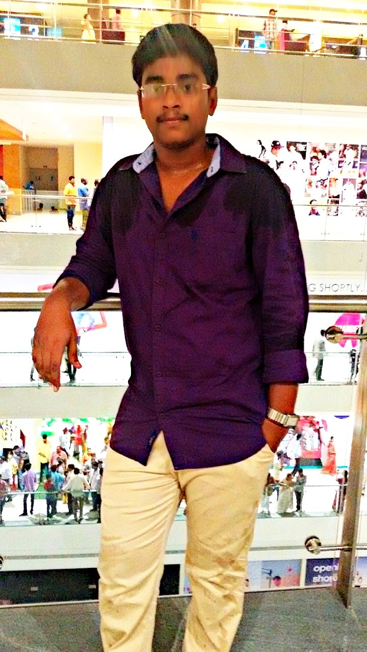 NarraAashish's profile picture. Cricketer