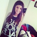 Edna Holmes - @edna_holmes - Twitter