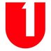 First United Bank® (@firstunitedbank) Twitter profile photo