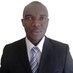 Armand Josué DJAH (@armand_djah) Twitter profile photo