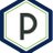 PresidioVC's profile image