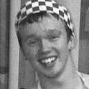 carole marshall - @carmar36 - Twitter