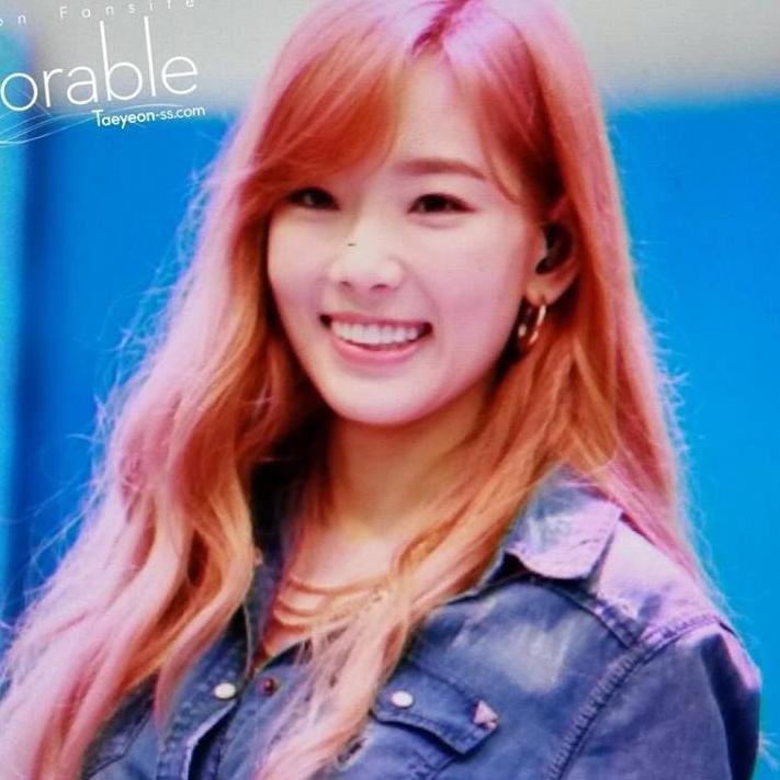 NgAnh2k1's profile picture. 