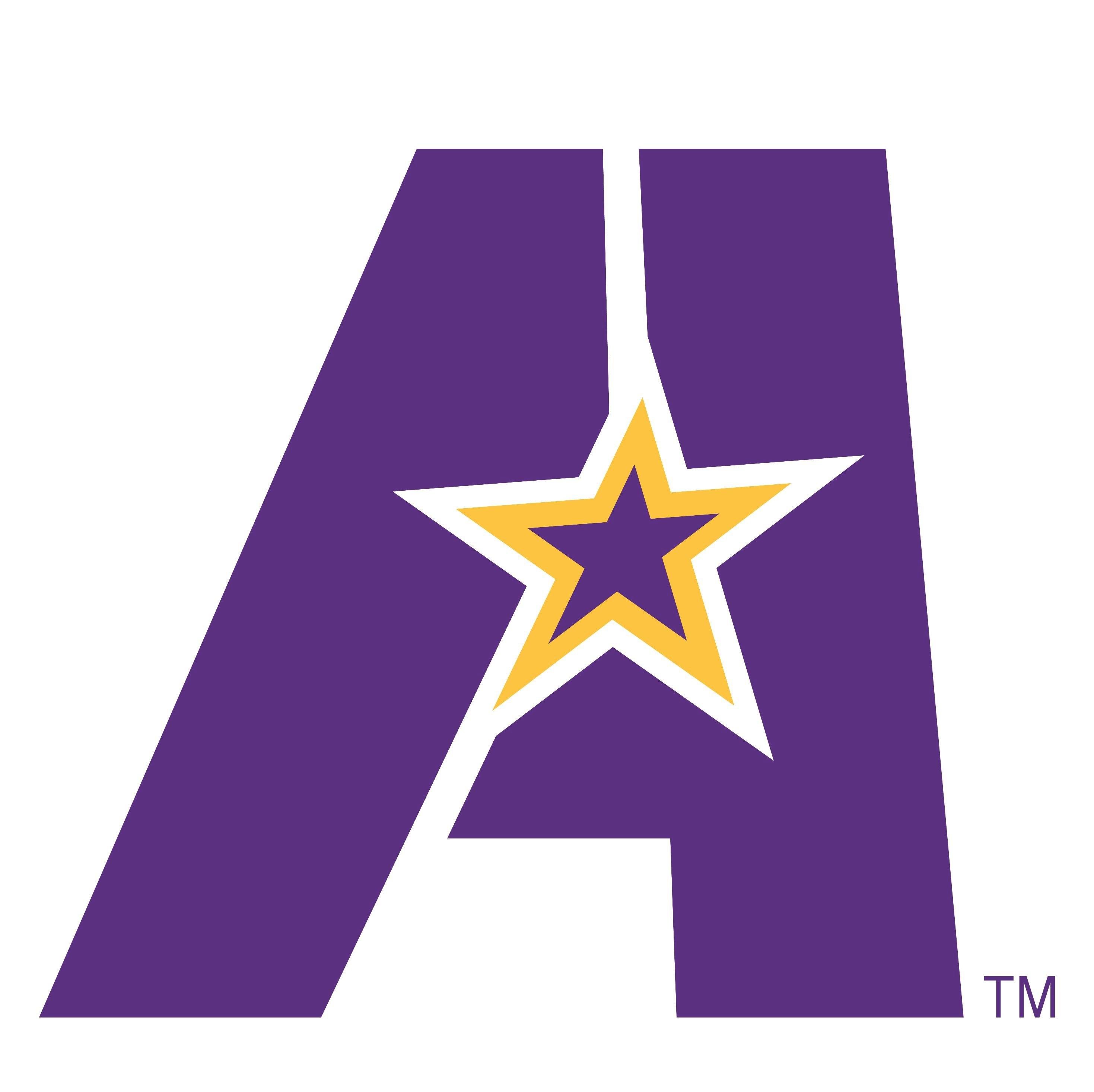 The Official Twitter page LSU Alexandria softball | member of the NAIA & Red River Athletic Conference | Head Coach @tpart25