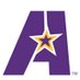 LSUA Softball (@lsua_sb) Twitter profile photo LSUA Softball (@lsua_sb) Twitter profile photo