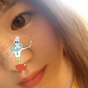 ゆんゆん (@0104_hm) Twitter