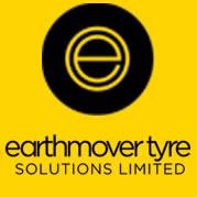 Got BIG Tyres? - We got Solutions! Earthmover Tyres Fitted 24HR UK Callout