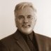 Profile Picture of David Haggett (@david99413992) on Twitter