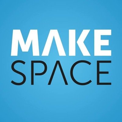 MakeSpace works to build an inclusive community of compassionate and empowered Muslim Americans.