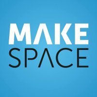 MakeSpace (@makespace1) 's Twitter Profile
