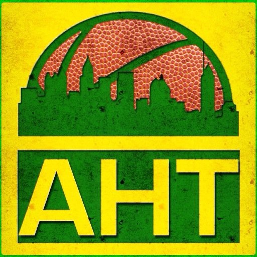 Recording The best Hoopers in America. ATL Hawks fan... Owner and Head videographer Chris Anderson... Email: atlantahoopstv@gmail.com