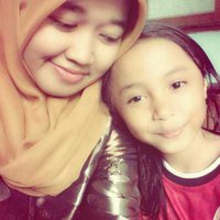 Ria Kartika Fatmawat (@c_ree20) 's Twitter Profile