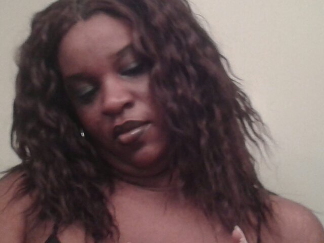 People judge what they don't know!