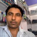 Nasim Qureshi - @nasimqureshi40 - Twitter