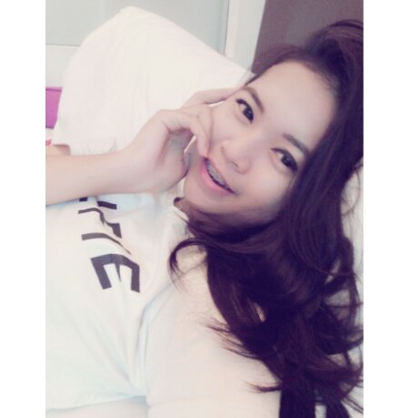 Path: Adlika AMR // Ig: addlikaamr // Line: adlikaamr                                                                •WendyHendrianP♥•