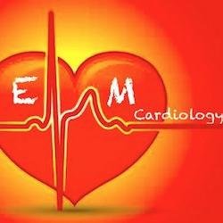 Cardiac Emergencies Tips and Tricks: Daily Reminds from the Guidelines and Reviews

#FOAMed #GMEP Support