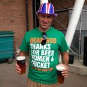 Ben Venus - @VenusBen - Twitter