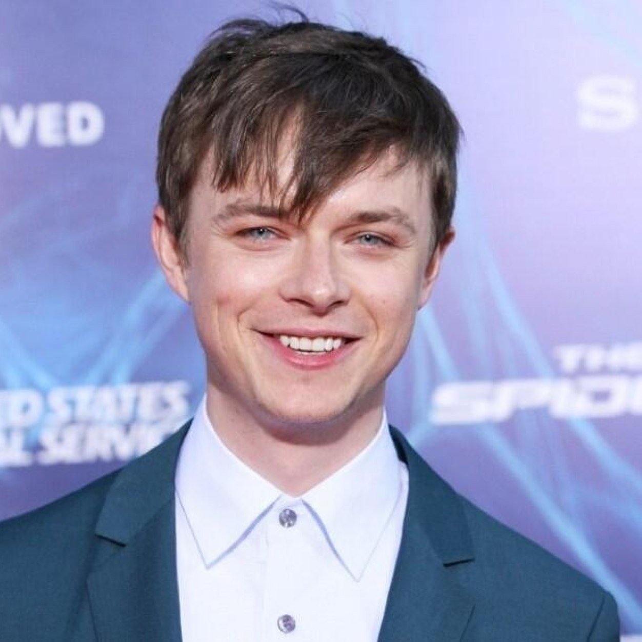 DaneDehaanPH's profile picture. A Twitter account dedicated to spreading the good news that is @danedehaan!!! || Philippine street team. || The Amazing Spiderman 2 in theatres April 30