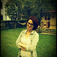 cansu varol (@cns_j) 's Twitter Profile