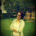 cansu varol (@cns_j) Twitter profile photo