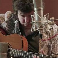 Jon Coley (@jcoleymusic) 's Twitter Profile