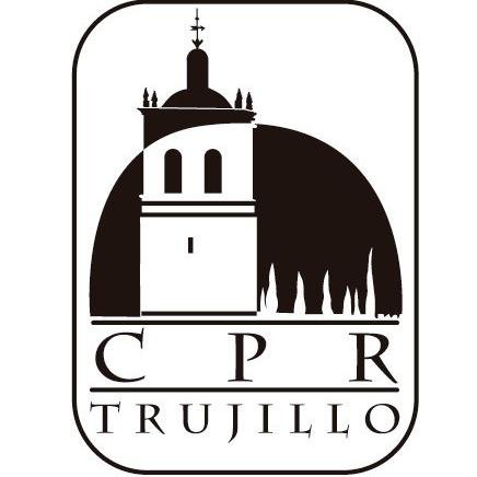 Centro de Profesores y Recursos de Trujillo