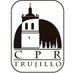 CPR de Trujillo (@cprtrujillo) Twitter profile photo