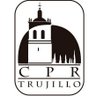 cprtrujillo's profile picture. Centro de Profesores y Recursos de Trujillo