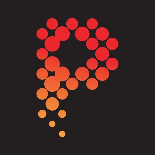We’re Pixel Napalm. We create, think and design in motion to bring your brand to life. Let's work together.