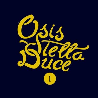 osisSTECE's profile picture. Official twitter account of Stella Duce 1 SHS Student Council.