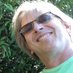 Kirky Hanson (@kirkyhanson) Twitter profile photo