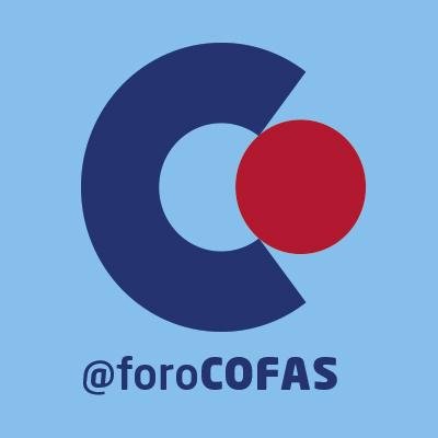 El congreso anual de #COFAS se consolida como un lugar para el intercambio de conocimiento sobre la nueva gestión de #farmacia [Ideas, tendencias y estrategias]