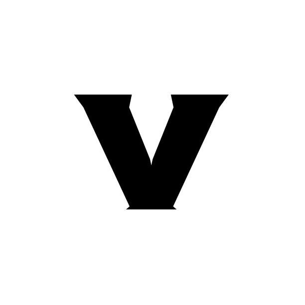 VancouverJPG's profile picture. 