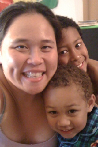 tigger8620's profile picture. 