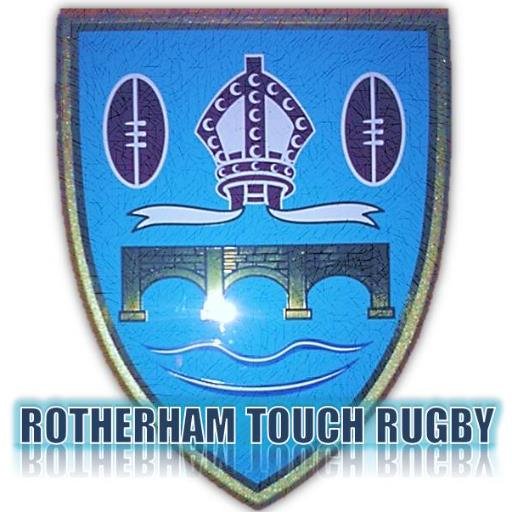 Est. 2014 - RFU #O2Touch - Rotherham Titans & Phoenix Rugby Union Club. Fun, Social Fitness, Open to all abilities, Men & Women http://t.co/blHI7M7e82