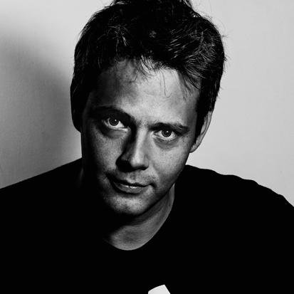 Motown Party, Animal House, Djoon, GAMM, Basic Fingers, Vega Records, Tejal...