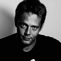 DJ Reverend P (@djreverendp) 's Twitter Profile