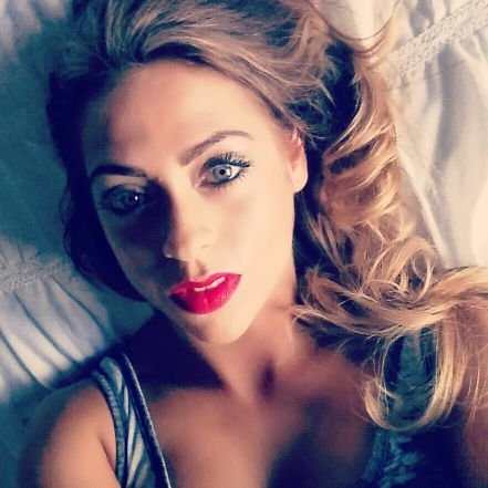 DaniMarshall2's profile picture. ♡☺☆