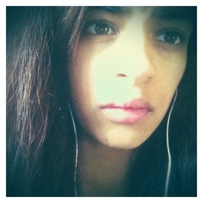 wowjustwowcrazy's profile picture. australiar ✈️