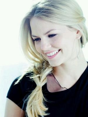 Emma Swan