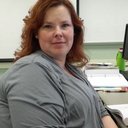 Grace Herring - @graceherring14 - Twitter